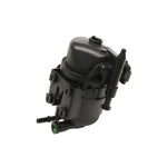 Filter - Fuel - Primary