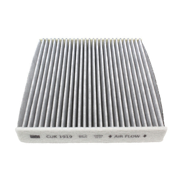 Cabin Filter