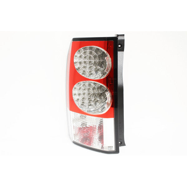 Lamp - Assembly - Lighting - Rea