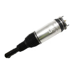 Air Spring+Damper Assy