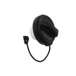 Cap - Fuel Tank Filler