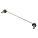 Link - Stabilizer Bar