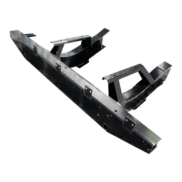 Def 110 83-98 Rear 1/3 Chassis Long Ext