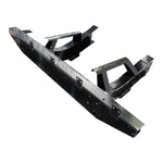 Def 110 83-98 Rear 1/3 Chassis Long Ext