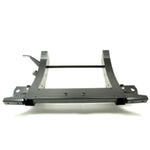 Rear 1/4 Chassis - D2