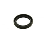 Camshaft Oil Seal