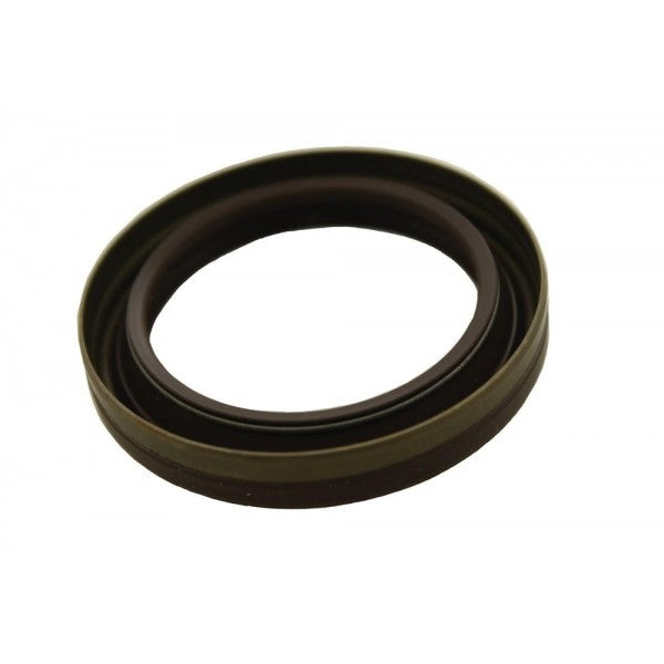 Crankshaft Oil Seal