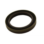 Crankshaft Oil Seal