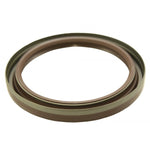 Crankshaft Oil Seal
