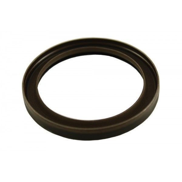 Crankshaft Oil Seal