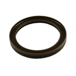 Crankshaft Oil Seal