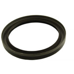 Crankshaft Oil Seal