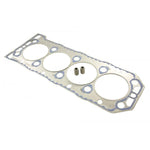 Cylinder Head Gasket