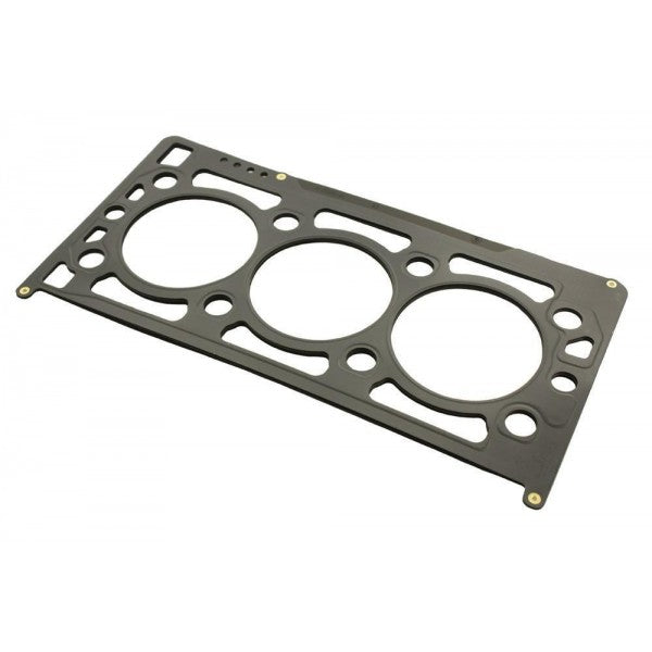 Cylinder Head Gasket