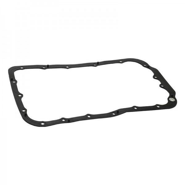 Sump Gasket