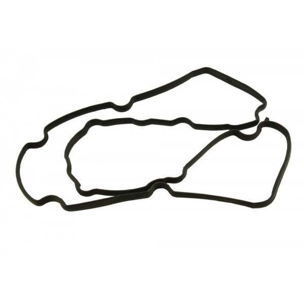 LVP10017 - Camshaft Cover Gasket