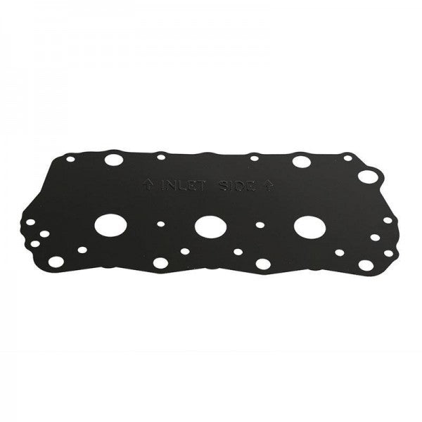 Camshaft Cover Gasket