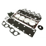 Gasket Cylinder Head