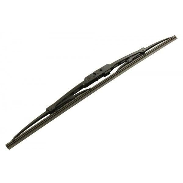 Rear Wiper Blade