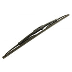 Rear Wiper Blade
