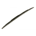 Front Wiper Blade
