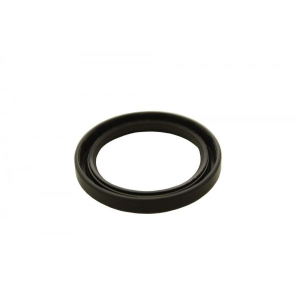 Camshaft Oil Seal