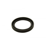 Camshaft Oil Seal
