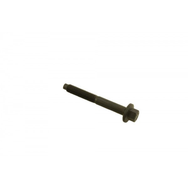 MBD100050R - Fuel Injector Bolt