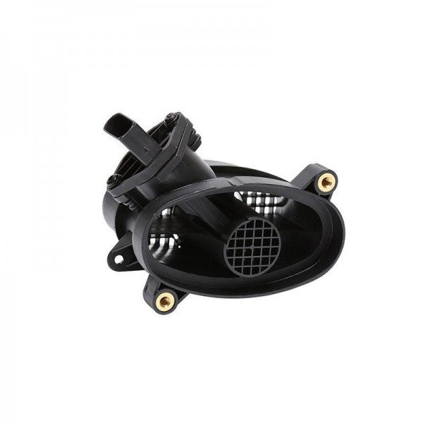 Mass Airflow Sensor (MAP)