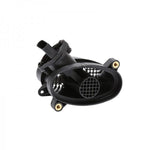 Mass Airflow Sensor (MAP)