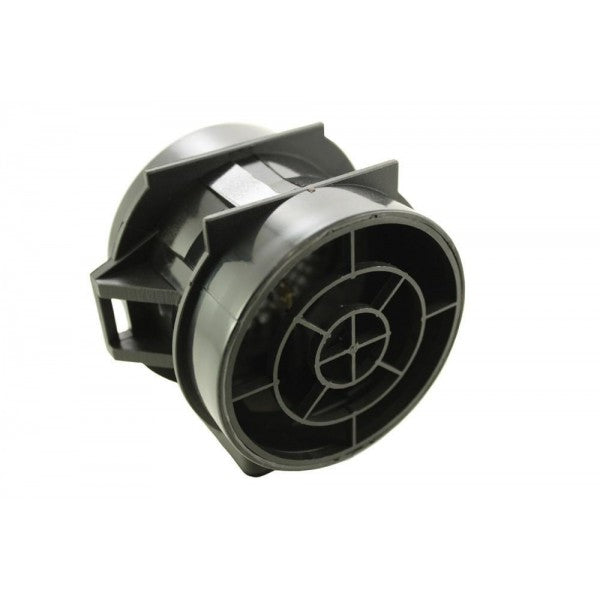 MHK100620R - Airflow Sensor