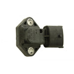 MAP Manifold Absolute Pressure Sensor for Defender Td5 and Discovery 2 Td5