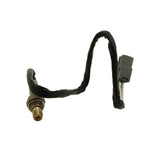 Rear Lambda O2 Sensor - MHK100930 for Discovery 2 V8