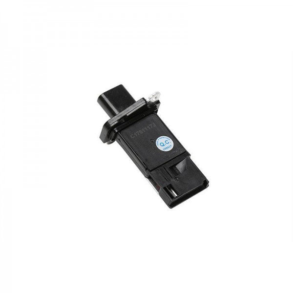 MHK501040 - Airflow Sensor