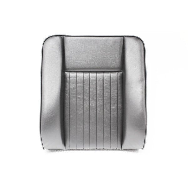 MRC6982 - Seat Deluxe Outer Squab Back