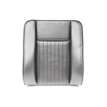 MRC6982 - Seat Deluxe Outer Squab Back