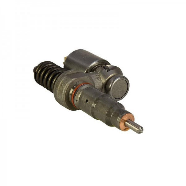 MSC000030E - Fuel Injector