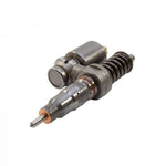 MSC000040E - Fuel Injector