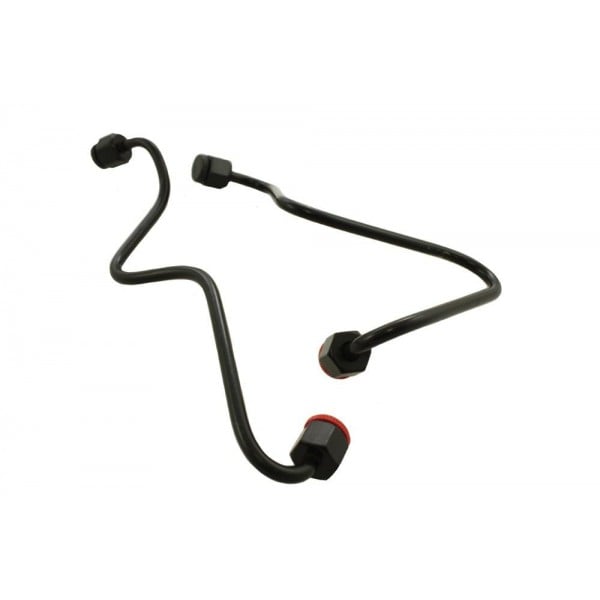 MSP10107 - Right Fuel Injector Pipe