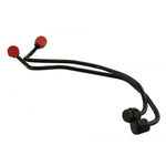 MSP10108 - Left Fuel Injector Pipe