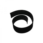 Glazing Strip - MUC2325