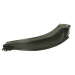 Wheel Arch Panel - MWC4840