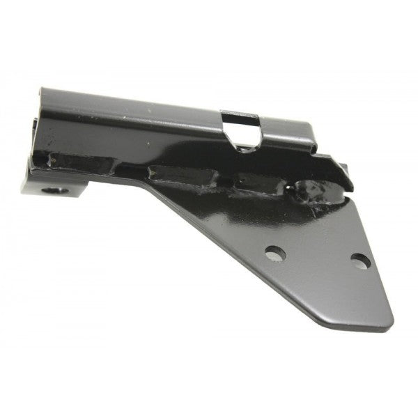 Front Left Door Check Strap Bracket for Defender - MWC5019