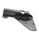 Front Left Door Check Strap Bracket for Defender - MWC5019