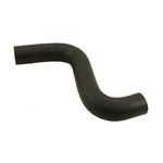 MXC4931 - Heater Hose