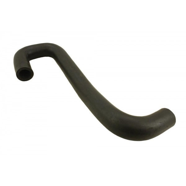 MXC4932 - Heater Hose