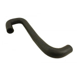 MXC4932 - Heater Hose