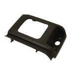 MXC6384P - Left Headlamp Finisher