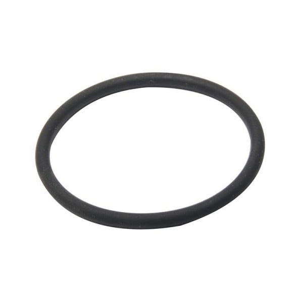 MYX000060 - Fuel Injector O Ring Suitable For Land Rover Td4 And Td6 Vehicles