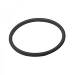 MYX000060 - Fuel Injector O Ring Suitable For Land Rover Td4 And Td6 Vehicles